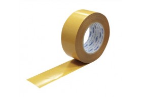 Double-sided tape for sewing Extra Strong